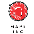 MAPS Media Shop